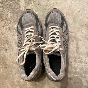 New Balance 990's 7.5M 9W